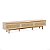 RACK DUNE PALHA - 2.8 - OFF WHITE - Imagem 2