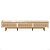 RACK DUNE PALHA - 2.8 - OFF WHITE - Imagem 1
