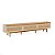 RACK DUNE PALHA - 2.8 - OFF WHITE - NATURE - Imagem 2