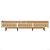 RACK DUNE PALHA - 2.8 - OFF WHITE - NATURE - Imagem 1