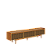 Rack Dune Nature 2.2 - Imagem 1