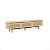 RACK DUNE PALHA - 2.2 - OFF WHITE - Imagem 2