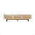 RACK DUNE PALHA - 2.2 - OFF WHITE - Imagem 1