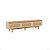 RACK DUNE PALHA - 2.2 - OFF WHITE/NATURE - Imagem 2