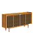 Buffet Dune Nature 1.6 - Imagem 1