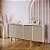 Buffet Dune Off White 1.6 - Imagem 2