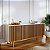 Buffet Dune Ripado Off White 1.8 - Imagem 2
