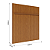Painel Ripado Prime  2.2 Nature - Imagem 2