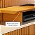Home Theater Ares Cinamomo/Off White - Imagem 2