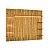 PAINEL PLATZ 2.6 - CINAMOMO - Imagem 2
