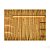 PAINEL PLATZ 2.6 - CINAMOMO - Imagem 1