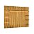 PAINEL PLATZ 2.2 - CINAMOMO - Imagem 2