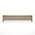 RACK NORD 2.6 GIANDUIA /CINAMOMO - Imagem 1