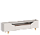 Rack ARC 2P 2.2 - Off White - Imagem 1