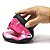 Sapatilha Aquática/náutica/pesca/stand-up/ Capoeira/pilates Pink - Imagem 3