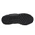 Tênis Masculino Preto Ghost 2 - Imagem 5