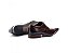 Sapato Social Masculino Couro - Imagem 7