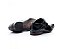 Sapato Social Masculino Couro Preto - Imagem 7