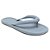 Chinelos Sandálias Verão Flip Flop Verão Nuvem - Imagem 5