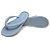 Chinelos Sandálias Verão Flip Flop Verão Nuvem - Imagem 8