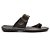 Chinelo Masculino Conforto Couro - Imagem 2