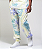 CHAMPION - CALÇA MOLETOM " TIE DYE " - Imagem 1