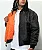 ROTHCO BOMBER JACKET - DUPLA FACE - Imagem 1