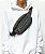 CHAMPION - WAIST BAG BOLSA - Imagem 3