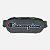 CHAMPION - WAIST BAG BOLSA - Imagem 1