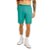CHAMPION - SHORTS MOLETOM - Imagem 2