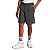 CHAMPION - SHORTS MOLETOM - Imagem 1