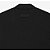 FEAR OF GOD - ESSENTIALS - Camiseta " Jet Black " - Imagem 3