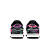 NIKE DUNK LOW GRAFFITI PINK * Usado - Imagem 4