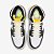 JORDAN 1 RETRO " Volt Gold " - Imagem 2