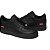 SUPREME x NIKE AIR FORCE 1 - Black - Imagem 4