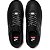 SUPREME x NIKE AIR FORCE 1 - Black - Imagem 2