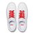 SUPREME x NIKE AIR FORCE 1 - White - Imagem 2