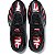 SUPREME x AIR MAX 96 " Black " - Imagem 3