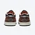 JORDAN 1 LOW " Mocha " * Usado - Imagem 4