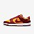 NIKE DUNK LOW " Championship Gold " - Imagem 1