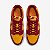 NIKE DUNK LOW " Championship Gold " - Imagem 3