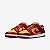NIKE DUNK LOW " Championship Gold " - Imagem 2