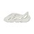 YEEZY FOAM RUNNER " Sand " - Imagem 1