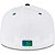NEW ERA - Diamondbacks 59fifty - 7 - Imagem 4