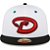 NEW ERA - Diamondbacks 59fifty - 7 - Imagem 3