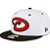 NEW ERA - Diamondbacks 59fifty - 7 - Imagem 2