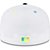 NEW ERA - Chicago Cubs - 7 1/8 - Imagem 4
