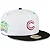 NEW ERA - Chicago Cubs - 7 1/8 - Imagem 1