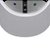 NEW ERA - Chicago Cubs - 7 1/8 - Imagem 5