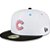 NEW ERA - Chicago Cubs - 7 1/8 - Imagem 3